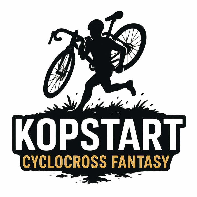 KOPSTART Fantasy