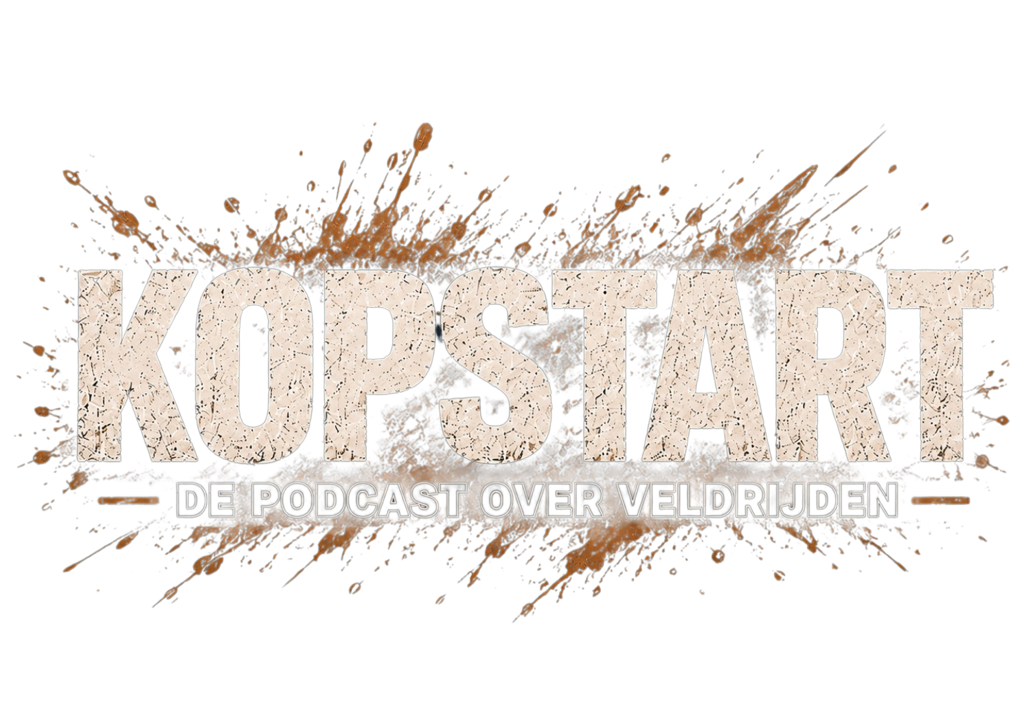 KOPSTART