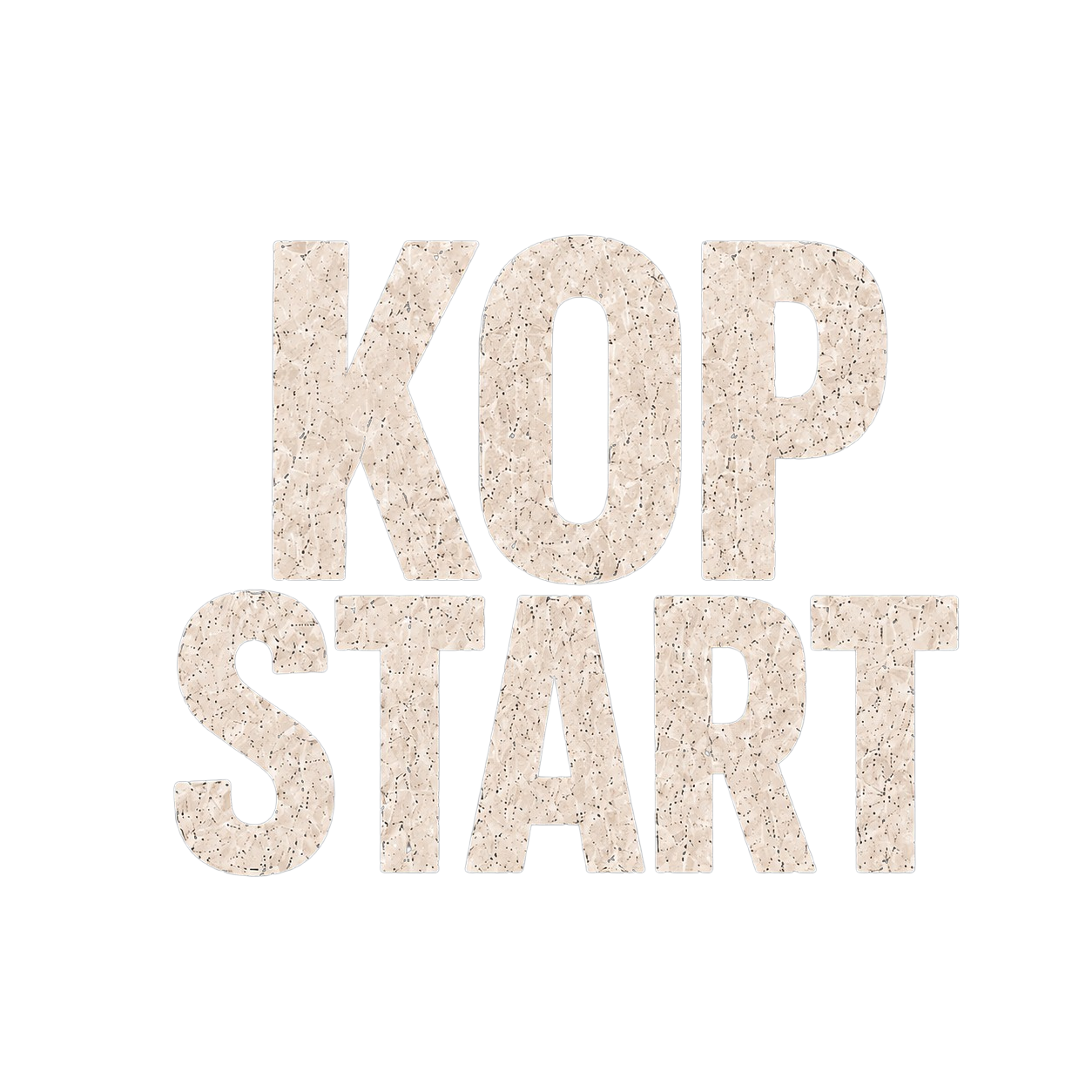 KOPSTART